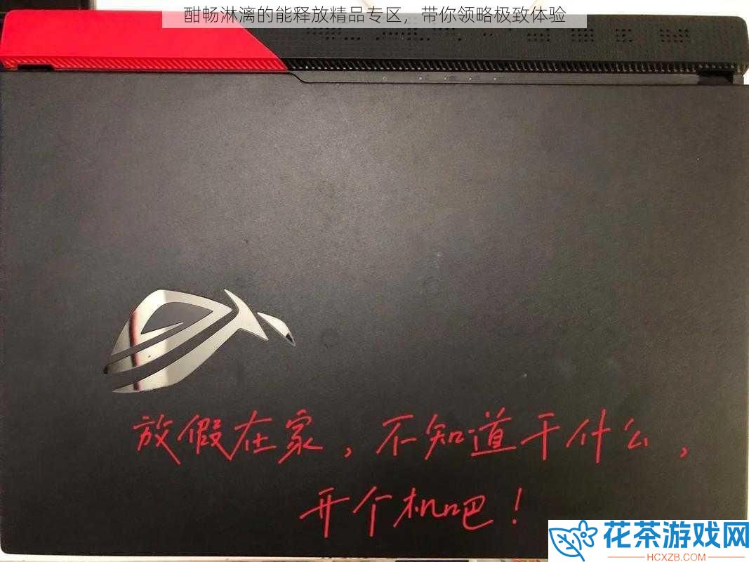 酣畅淋漓的能释放精品专区