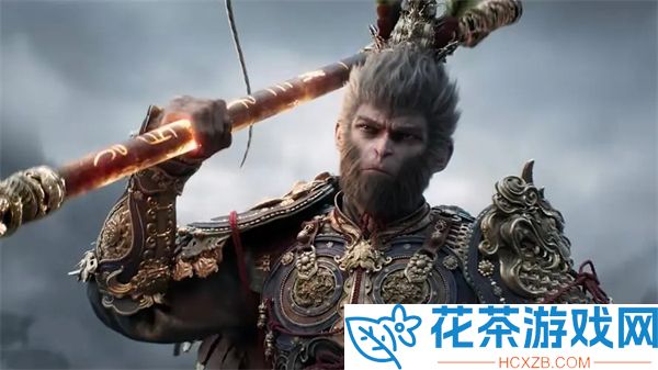 黑神话悟空攻击丹药怎么选择