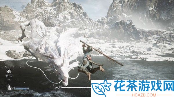 黑神话悟空六根齐聚怎么玩