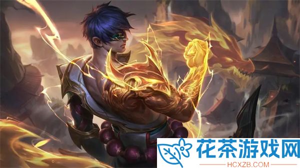 lol龙虾皮肤值多少钱一个