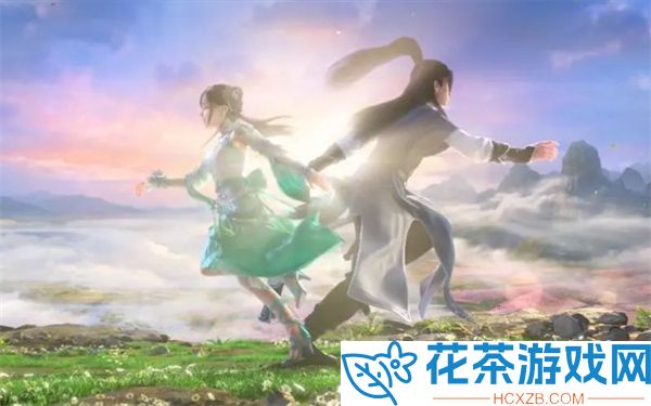 梦幻诛仙合欢厉害吗