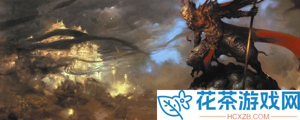斗战神气功牛厉害吗