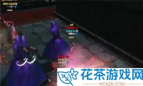 斗战神气功牛厉害吗
