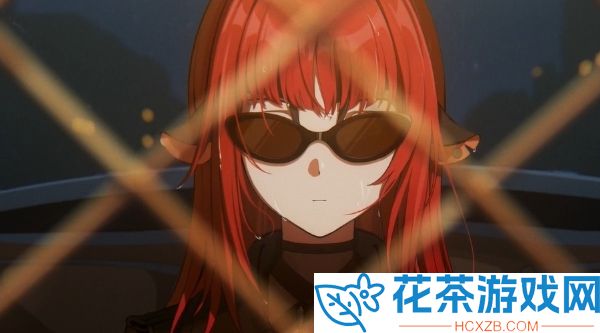 绝区零仓鼠笼访问器怎么用