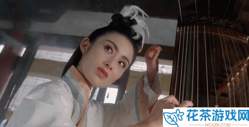 赵敏