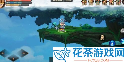 造梦无双兑换码2023永久激活码介绍「造梦无双兑换码有什么」