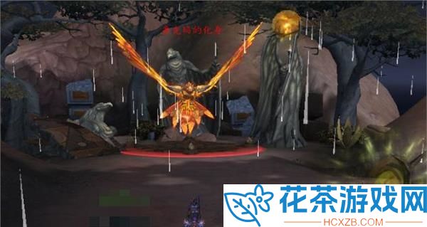 魔兽世界鲁克玛护符在哪买