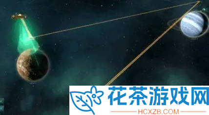 群星控制台代码大全2023详情「群星作弊码指令有什么」