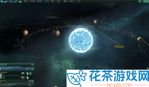 群星控制台代码大全2023详情「群星作弊码指令有什么」