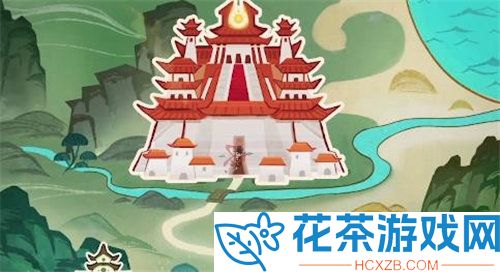 幻之封神兑换码2023分享「幻之封神兑换码有什么」