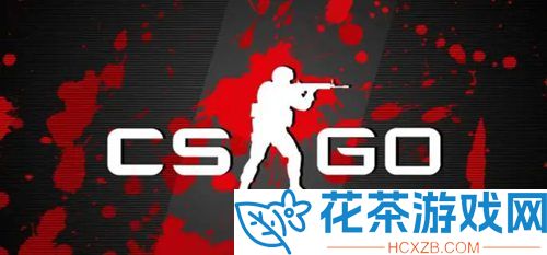 csgo的demo怎么锁定一个人的视角