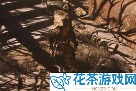 黑神话悟空百目真人位置在哪