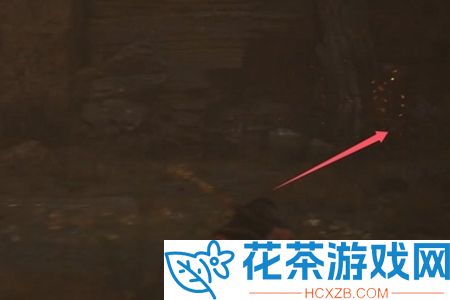 黑神话悟空百目真人位置在哪