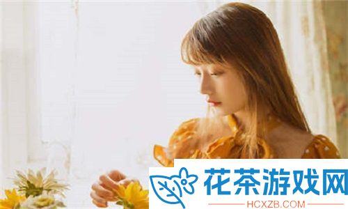 俄罗斯人球大又租