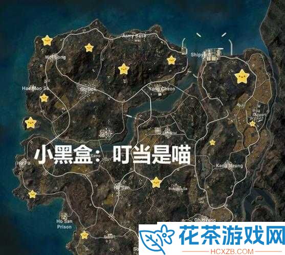 求生之路2遗忘之地钥匙在哪