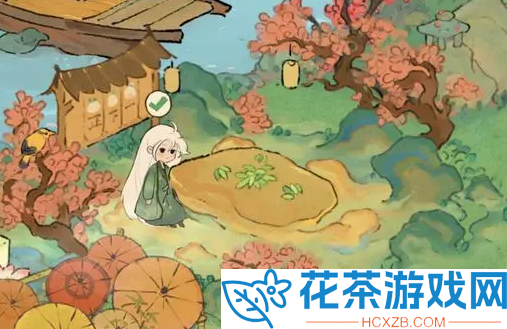 桃源深处有人家萝卜牌桌获得方法和玩法攻略