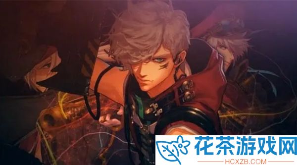 dnf元素爆破师刷图加点2024