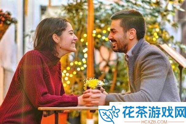 女朋友的闺蜜单身