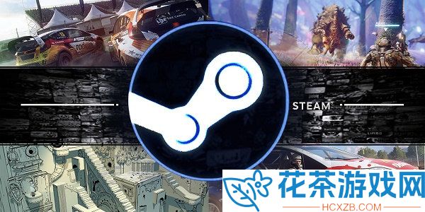 steamcommunity302怎么安装「steamcommunity302如何用」