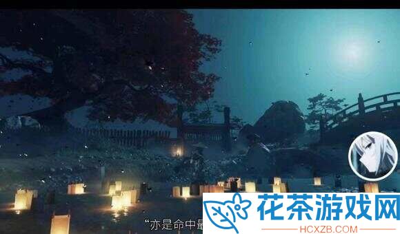 对马岛之魂导演剪辑版攻略大全
