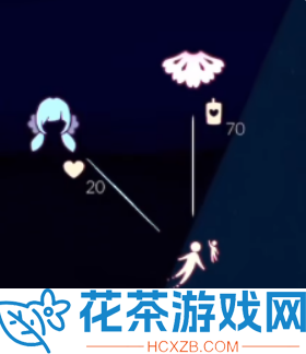 光遇花憩节2023园丁裤子茶桌礼包等兑换图大全