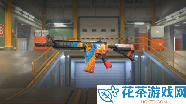 csgo起源2饰品会继承吗