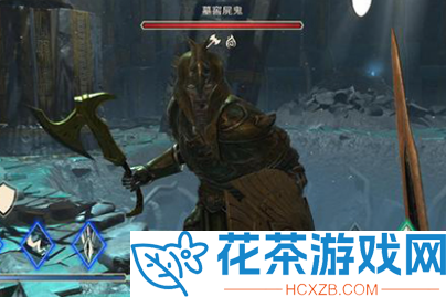 上古卷轴刀锋深渊怎么解锁