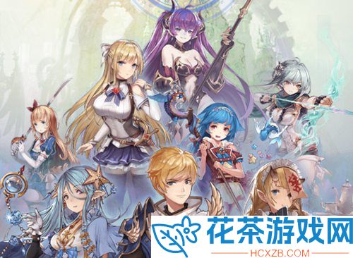 魔法启示录礼包激活码是多少