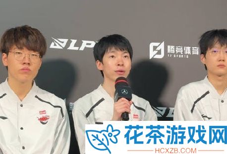 AL教练直言