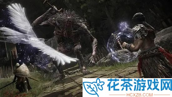 艾尔登法环怎么联机「艾尔登法环联机方法」