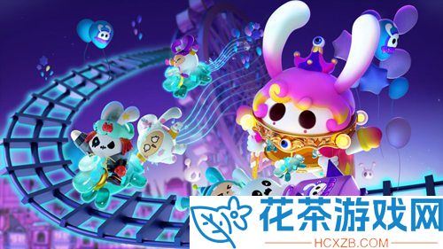 网易游戏未成年退款怎么操作