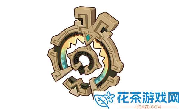 原神木棉之环怎么精炼