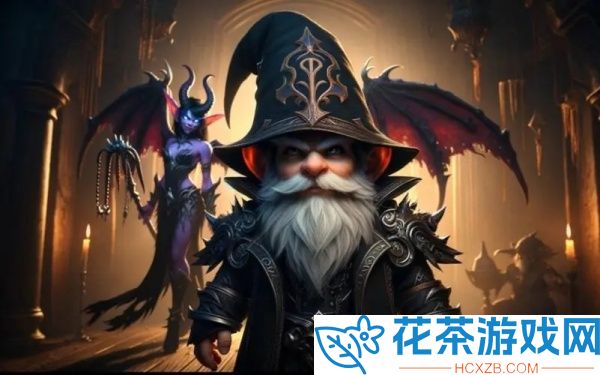 魔兽世界11.0可以单刷8.0的团本吗