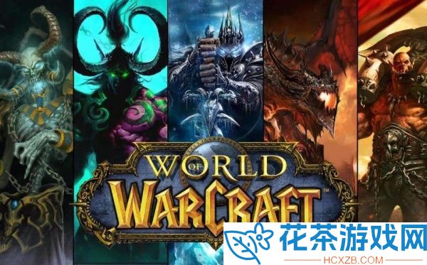 魔兽世界11.0圣骑士天赋怎么点