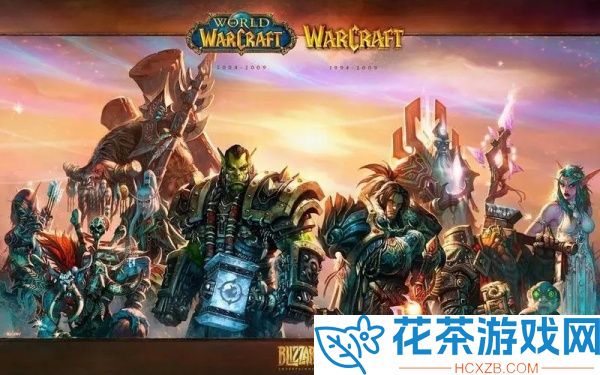 魔兽世界11.0大秘境是哪几个本