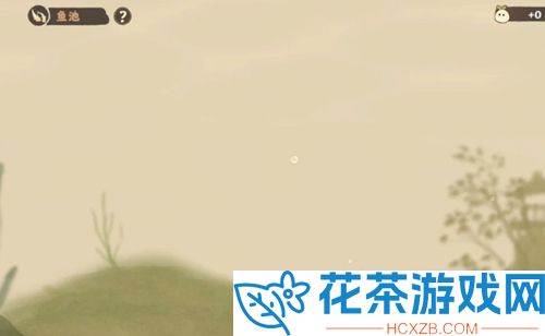 桃源深处有人家鱼饵在哪获得