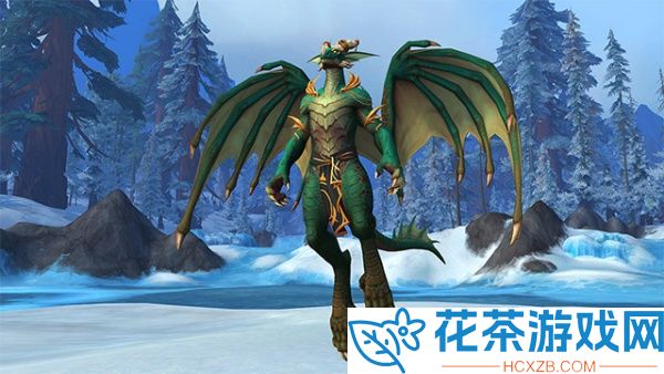 魔兽世界11.0隐秘生物诱饵在哪里召唤