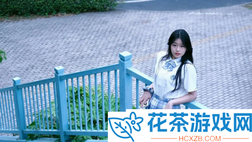坐在教授的棒棒上背单词