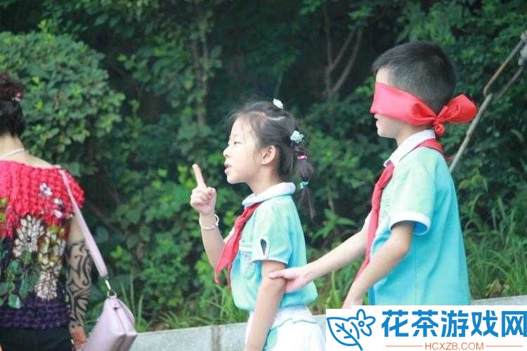 八卦有理爆料无罪红领巾