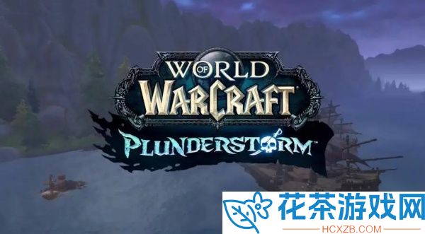 魔兽世界11.0阿拉索书籍怎么获取