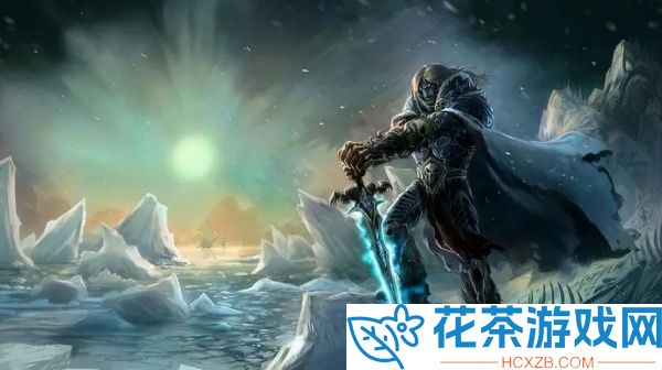 魔兽世界11.0德鲁伊邪能熊怎么获取