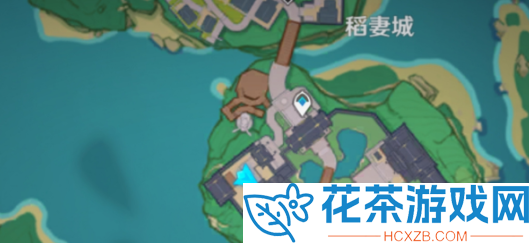 原神诡谲的御神签一共几天