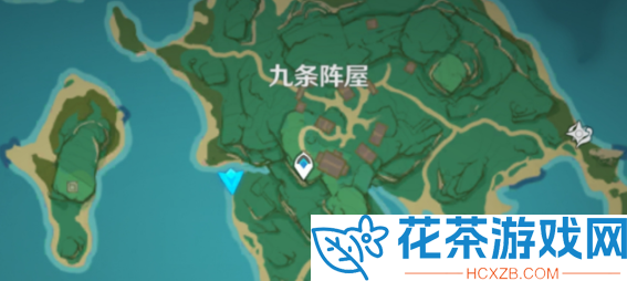 原神诡谲的御神签一共几天