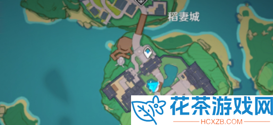 原神诡谲的御神签一共几天