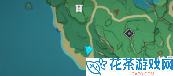 原神诡谲的御神签一共几天