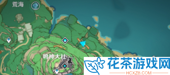 原神诡谲的御神签一共几天