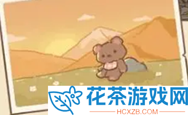 动物餐厅摄像小狗的来信1