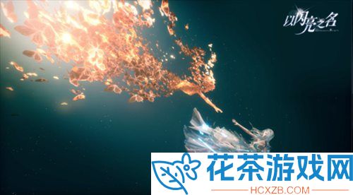 以闪亮之名第一章怎么玩玩法攻略汇总