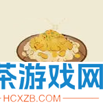 桃源深处有人家赛螃蟹怎么做要什么材料