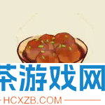 桃源深处有人家狮子头配方材料是什么